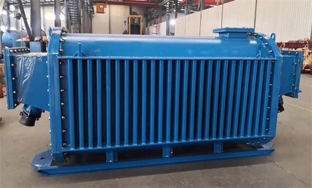 KBSG‑315KVA 矿用隔爆大田大田大田大田干式变压器 煤矿防爆变压器